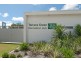 7 Bunderoo Circuit, Pimpama QLD 4209