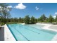 7 Bunderoo Circuit, Pimpama QLD 4209