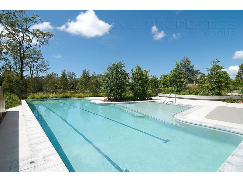 7 Bunderoo Circuit, Pimpama QLD 4209