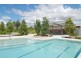7 Bunderoo Circuit, Pimpama QLD 4209