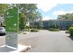 7 Bunderoo Circuit, Pimpama QLD 4209