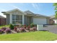 7 Bunderoo Circuit, Pimpama QLD 4209