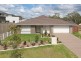 9 Elsey Court, Pimpama QLD 4209