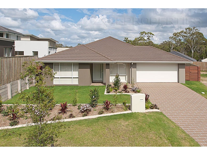9 Elsey Court, Pimpama QLD 4209