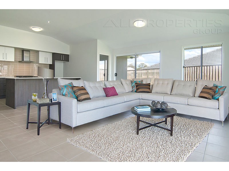 9 Elsey Court, Pimpama QLD 4209