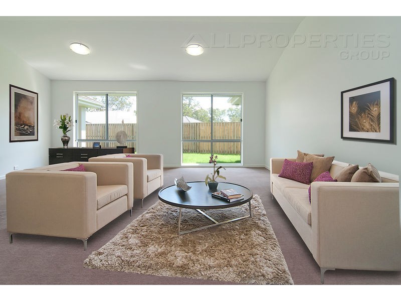 9 Elsey Court, Pimpama QLD 4209