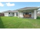9 Elsey Court, Pimpama QLD 4209