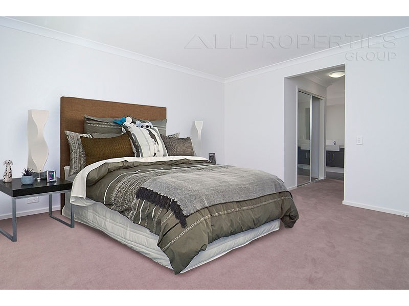9 Elsey Court, Pimpama QLD 4209