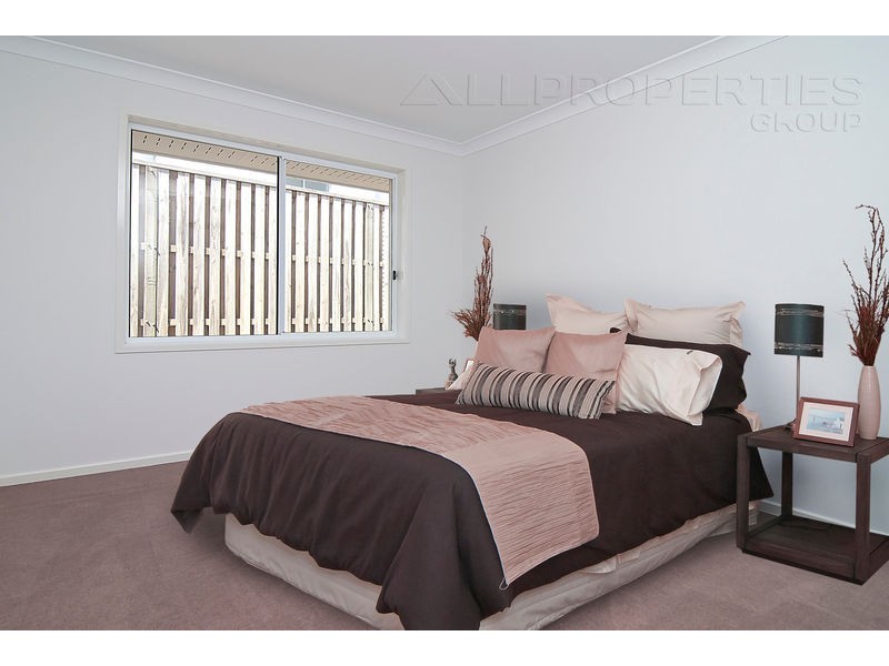 9 Elsey Court, Pimpama QLD 4209