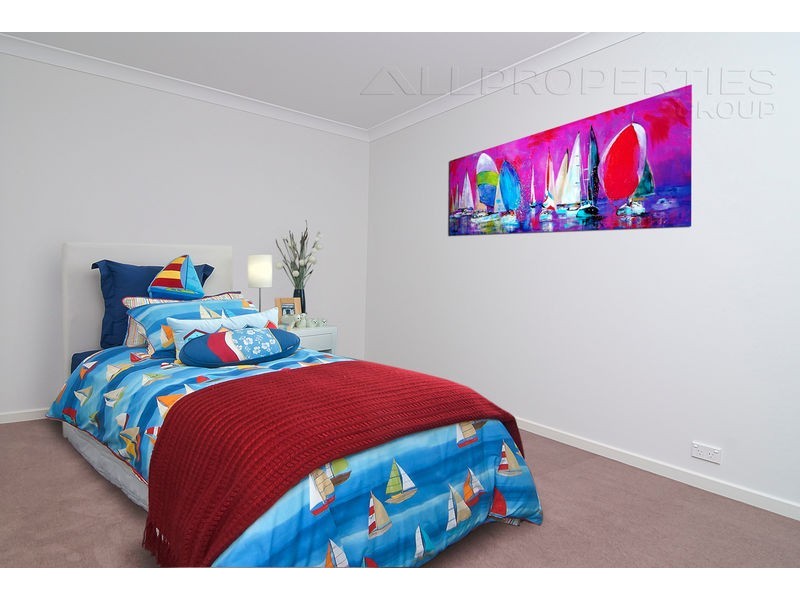 9 Elsey Court, Pimpama QLD 4209