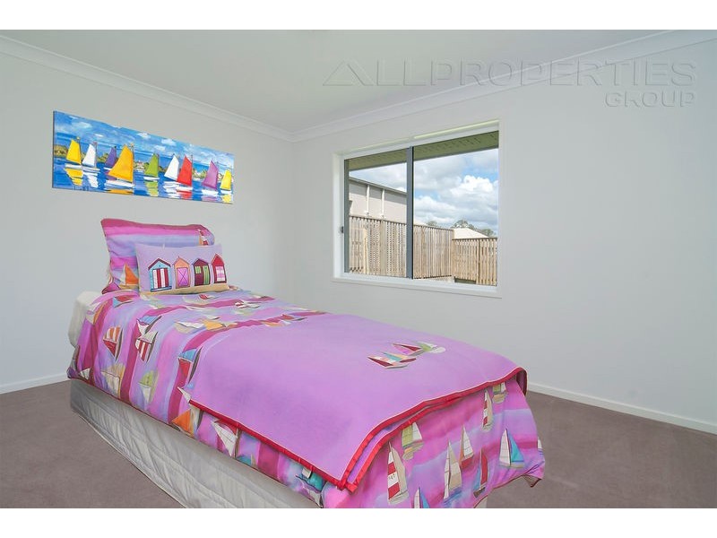 9 Elsey Court, Pimpama QLD 4209