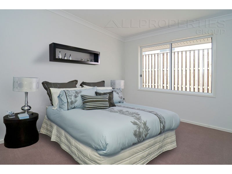 9 Elsey Court, Pimpama QLD 4209