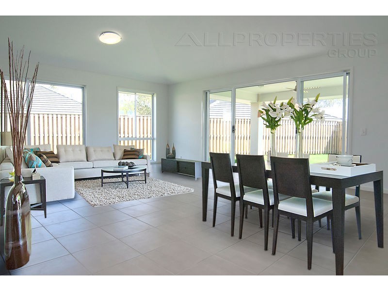 9 Elsey Court, Pimpama QLD 4209