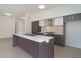 9 Elsey Court, Pimpama QLD 4209