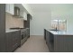 9 Elsey Court, Pimpama QLD 4209