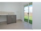 9 Elsey Court, Pimpama QLD 4209