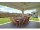 9 Elsey Court, Pimpama QLD 4209