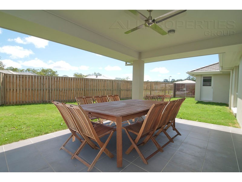 9 Elsey Court, Pimpama QLD 4209