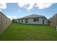 9 Elsey Court, Pimpama QLD 4209