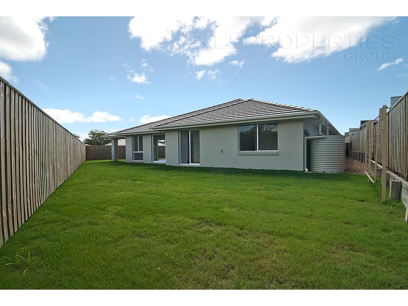 9 Elsey Court, Pimpama QLD 4209