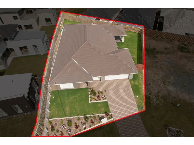 9 Elsey Court, Pimpama QLD 4209