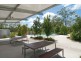 9 Elsey Court, Pimpama QLD 4209