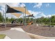 9 Elsey Court, Pimpama QLD 4209