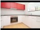 24 / 60 Macarthy Road, Marsden QLD 4132