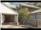 24 / 60 Macarthy Road, Marsden QLD 4132
