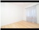 24 / 60 Macarthy Road, Marsden QLD 4132