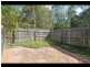 24 / 60 Macarthy Road, Marsden QLD 4132