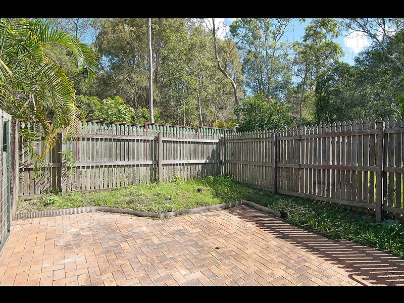 24 / 60 Macarthy Road, Marsden QLD 4132