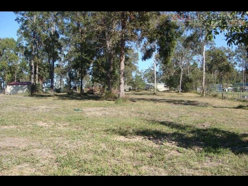 5-7 Paperbark Court, New Beith QLD 4124