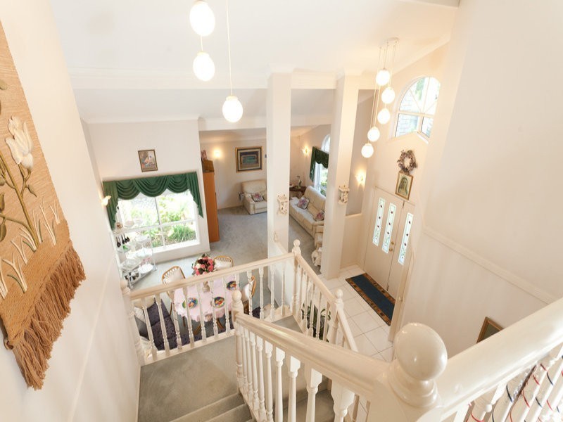 21 Lakewood Ave, Parkinson QLD 4115