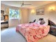 21 Lakewood Ave, Parkinson QLD 4115
