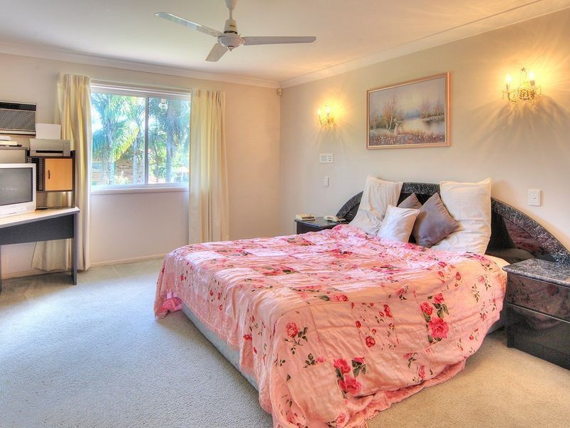 21 Lakewood Ave, Parkinson QLD 4115