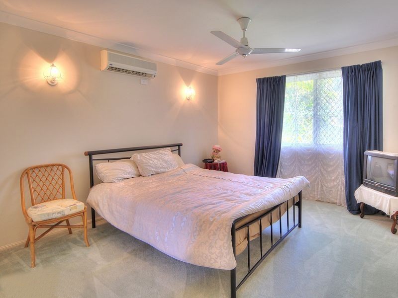 21 Lakewood Ave, Parkinson QLD 4115