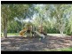 21 Lakewood Ave, Parkinson QLD 4115