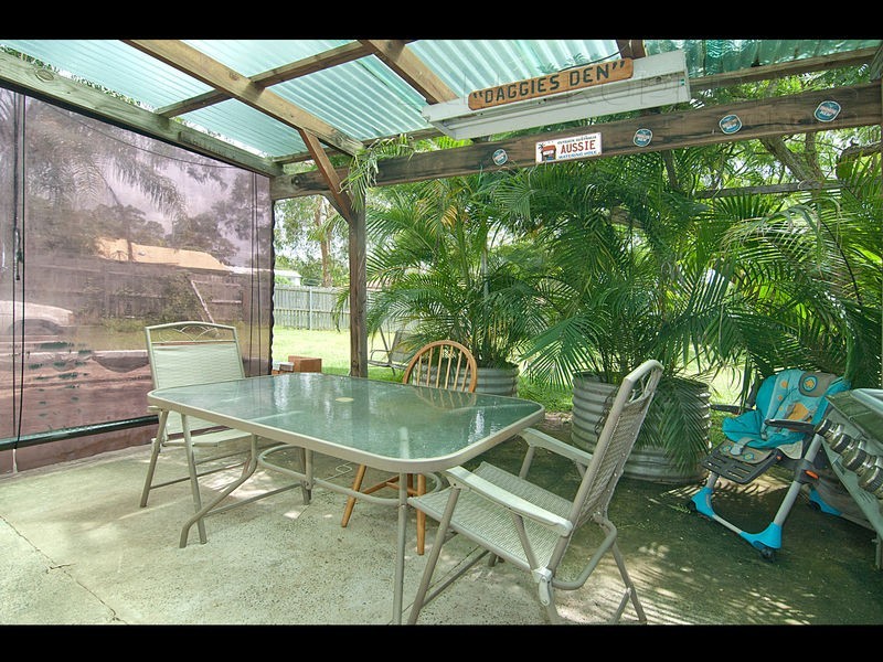 28 Yvonne Dve,, Boronia Heights QLD 4124