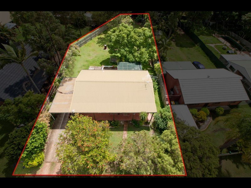 28 Yvonne Dve,, Boronia Heights QLD 4124