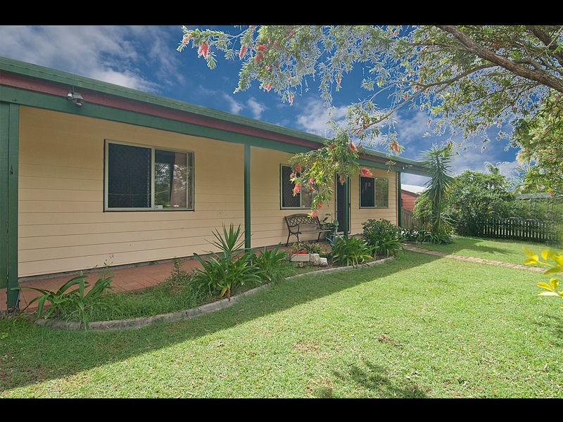 28 Yvonne Dve,, Boronia Heights QLD 4124