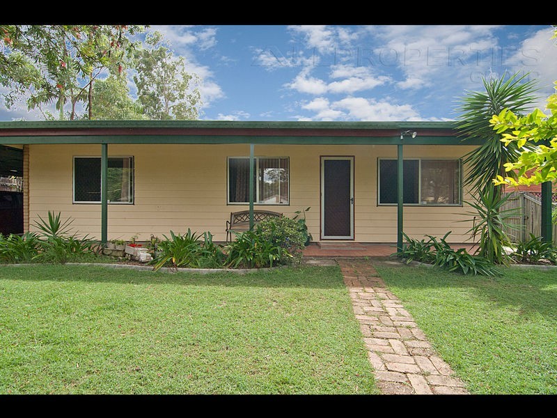 28 Yvonne Dve,, Boronia Heights QLD 4124