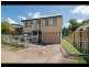 13 Earl St, Greenslopes QLD 4120