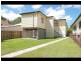 13 Earl St, Greenslopes QLD 4120