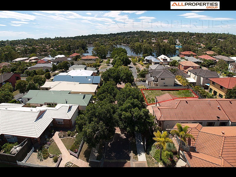 10 Jetty Wk, Forest Lake QLD 4078