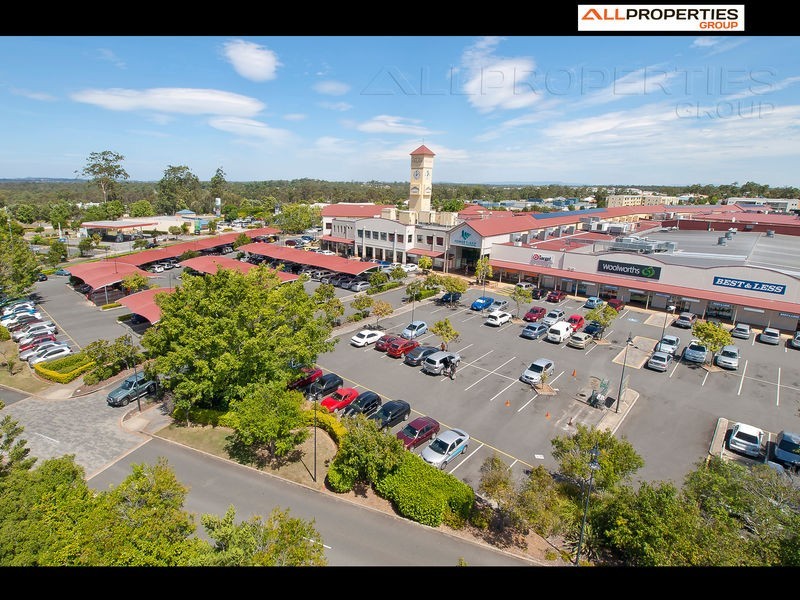 10 Jetty Wk, Forest Lake QLD 4078