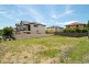 10 Jetty Wk, Forest Lake QLD 4078
