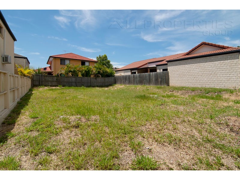 10 Jetty Wk, Forest Lake QLD 4078