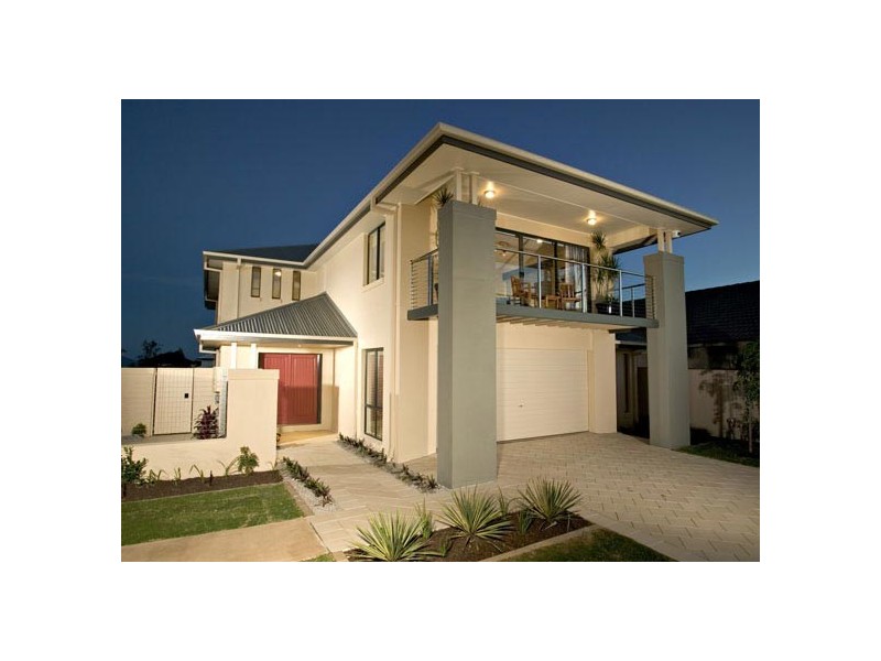 10 Jetty Wk, Forest Lake QLD 4078