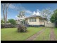 6 Birrell St, Leichhardt QLD 4305